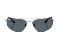 Óculos de sol Ray-Ban RB3780