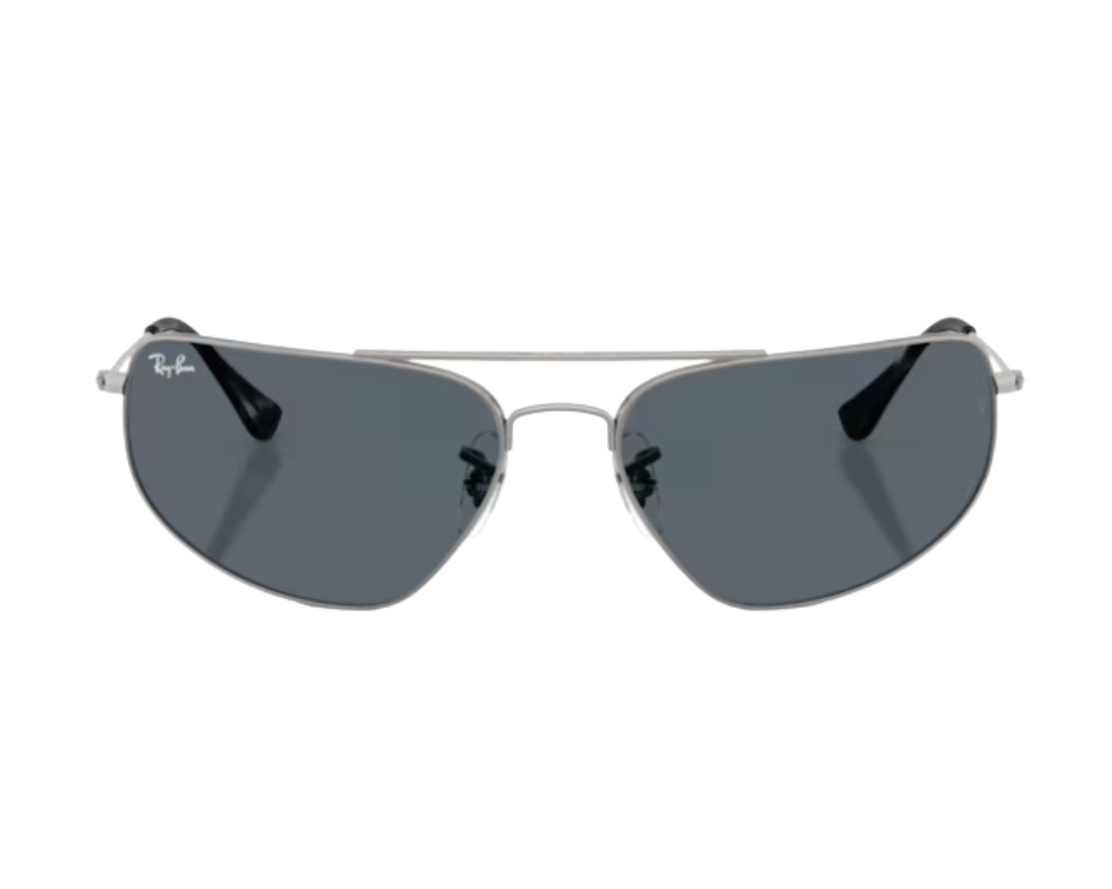 Óculos de sol Ray-Ban RB3780