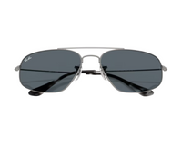 Óculos de sol Ray-Ban RB3780