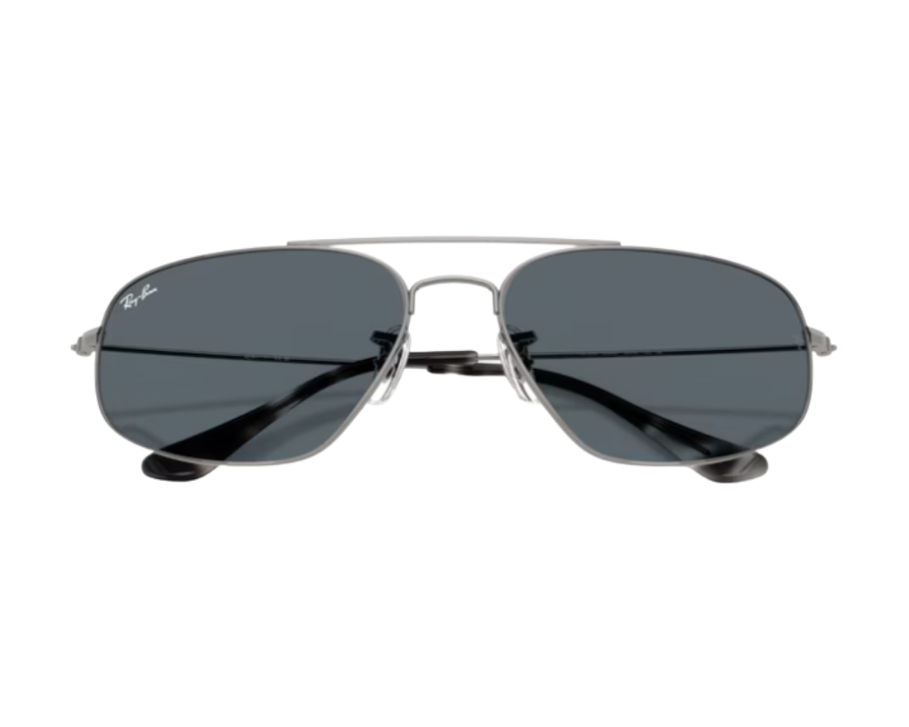 Óculos de sol Ray-Ban RB3780