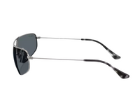 Óculos de sol Ray-Ban RB3780