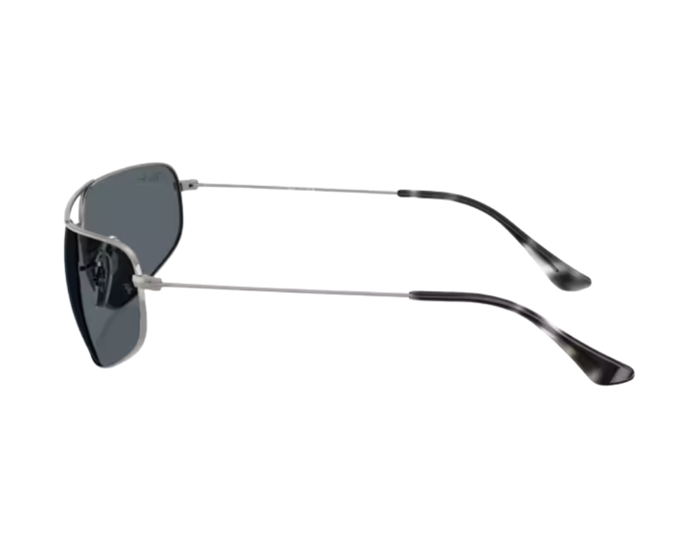 Óculos de sol Ray-Ban RB3780