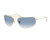 Óculos de sol Ray-Ban RB3780