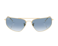 Óculos de sol Ray-Ban RB3780