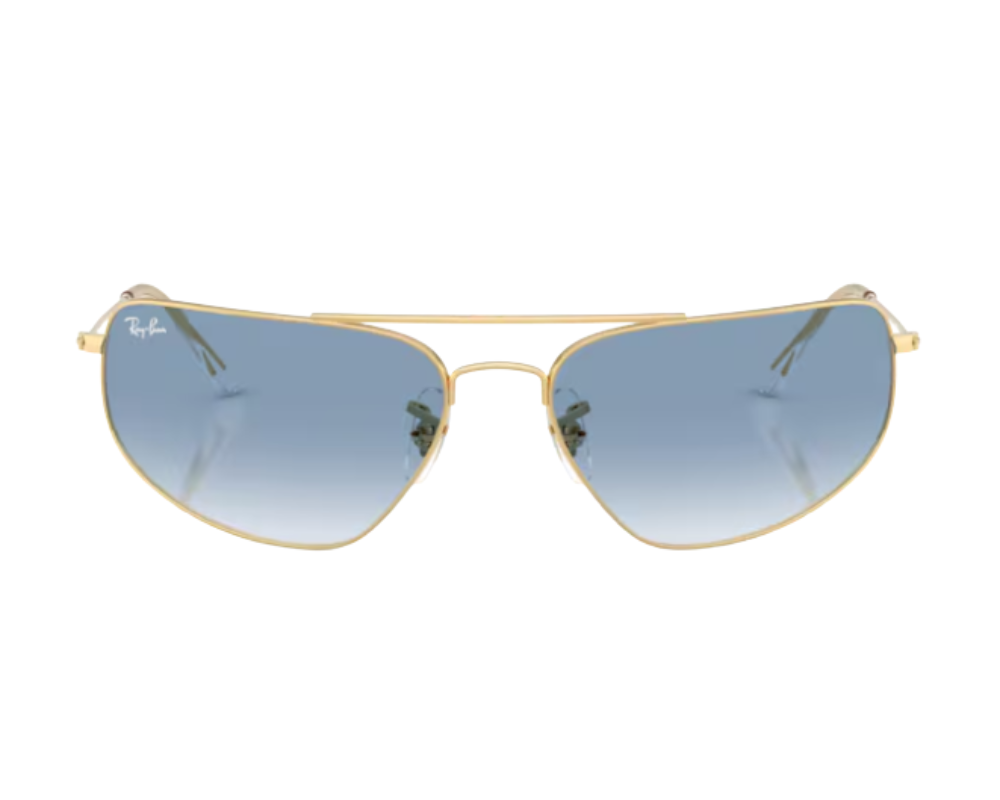 Óculos de sol Ray-Ban RB3780