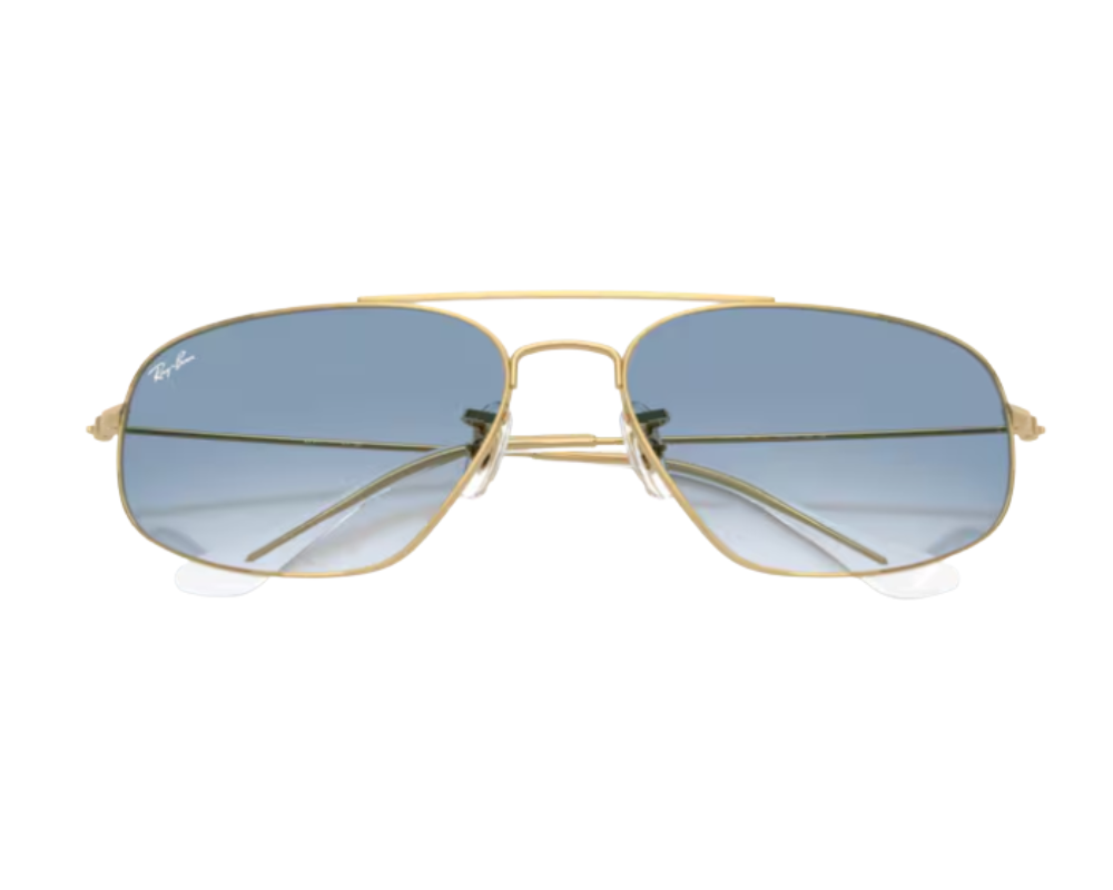 Óculos de sol Ray-Ban RB3780