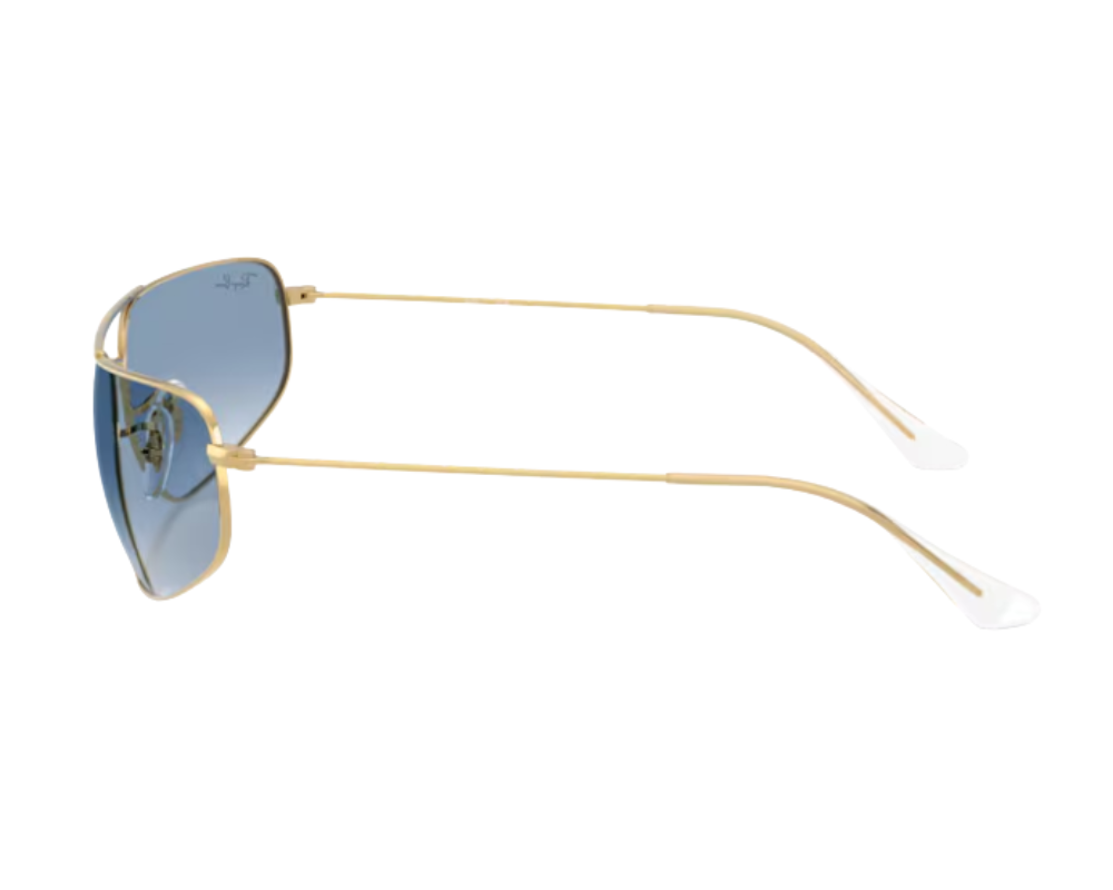 Óculos de sol Ray-Ban RB3780