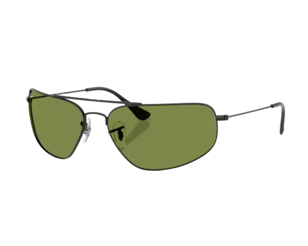 Óculos de sol Ray-Ban RB3780