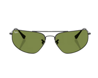 Óculos de sol Ray-Ban RB3780