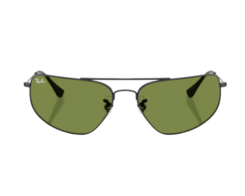 Óculos de sol Ray-Ban RB3780