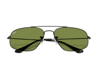 Óculos de sol Ray-Ban RB3780