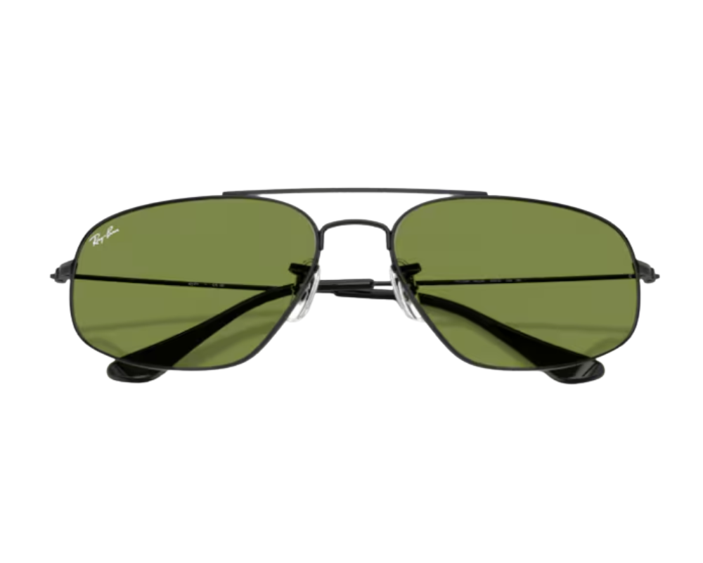 Óculos de sol Ray-Ban RB3780
