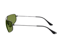 Óculos de sol Ray-Ban RB3780