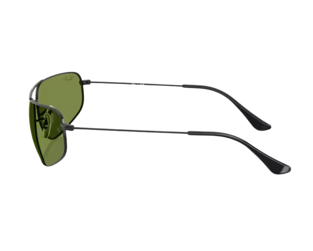 Óculos de sol Ray-Ban RB3780