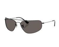 Óculos de sol Ray-Ban RB3780