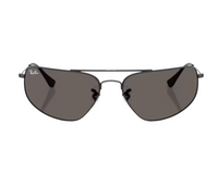 Óculos de sol Ray-Ban RB3780