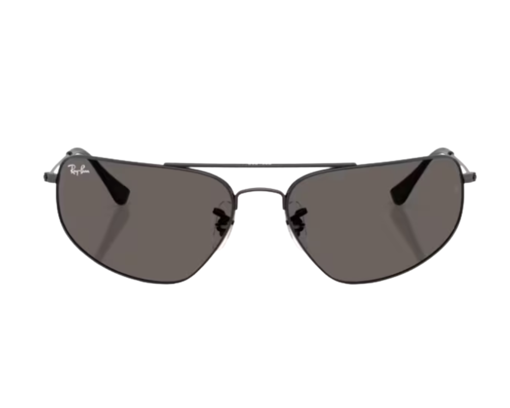 Óculos de sol Ray-Ban RB3780