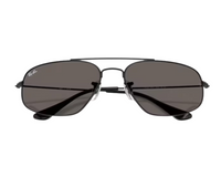Óculos de sol Ray-Ban RB3780