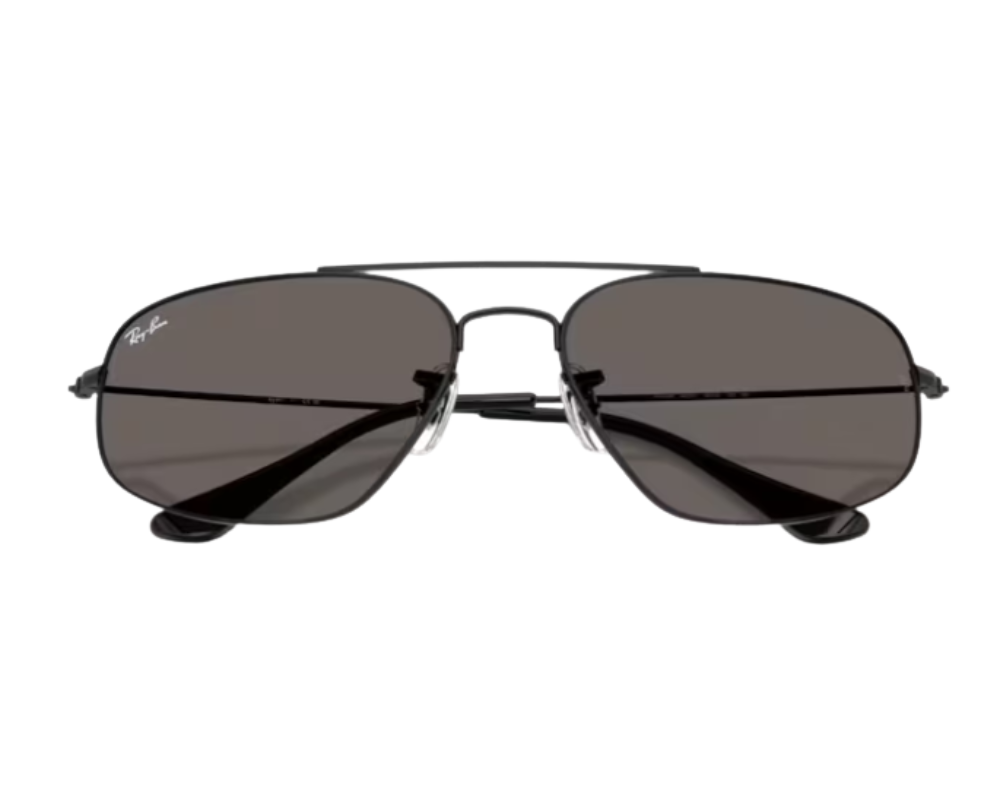 Óculos de sol Ray-Ban RB3780
