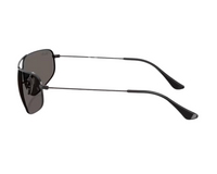 Óculos de sol Ray-Ban RB3780