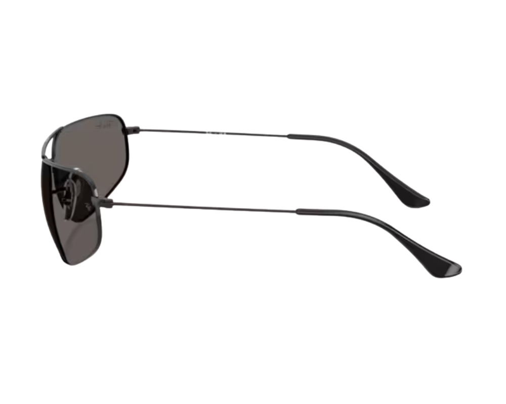 Óculos de sol Ray-Ban RB3780