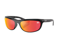 Óculos de sol Ray-Ban RB4089