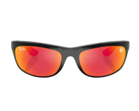 Óculos de sol Ray-Ban RB4089