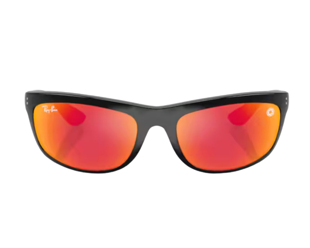 Óculos de sol Ray-Ban RB4089