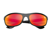 Óculos de sol Ray-Ban RB4089
