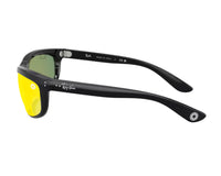 Óculos de sol Ray-Ban RB4089