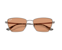Óculos de sol Ray-Ban RB3783