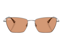 Óculos de sol Ray-Ban RB3783