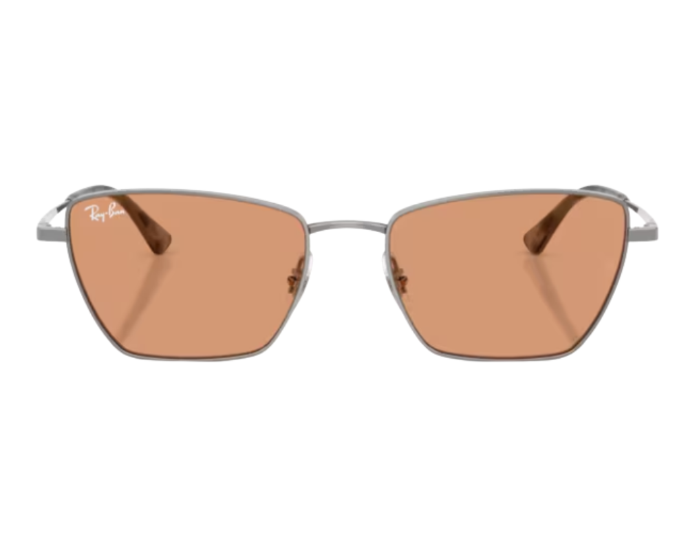 Óculos de sol Ray-Ban RB3783