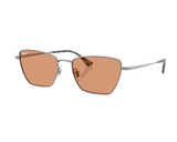 Gafas de sol Ray-Ban RB3783