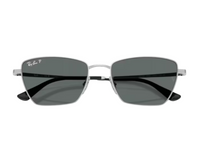 Óculos de sol Ray-Ban RB3783