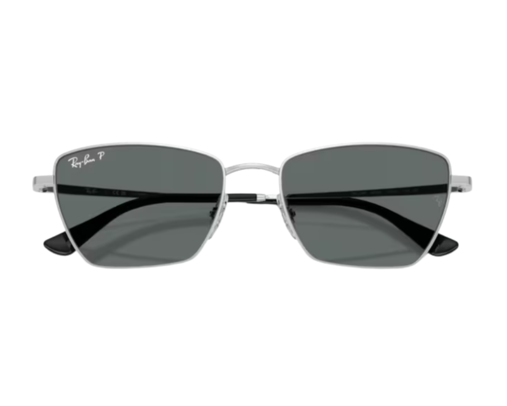 Óculos de sol Ray-Ban RB3783