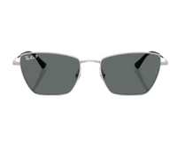 Óculos de sol Ray-Ban RB3783