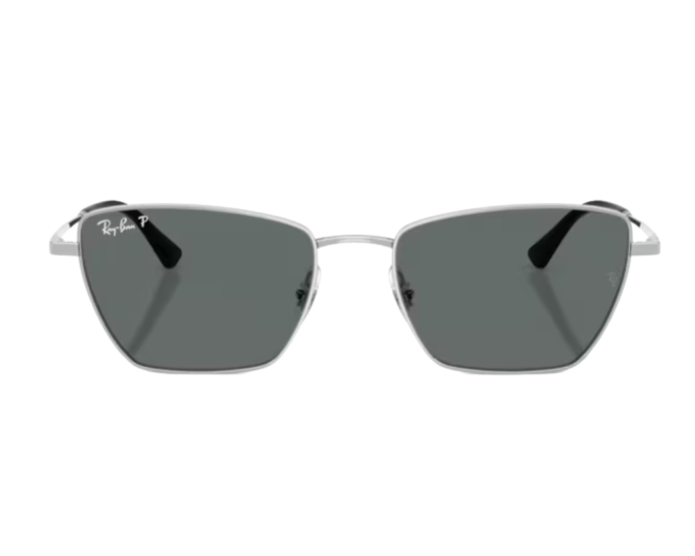 Óculos de sol Ray-Ban RB3783