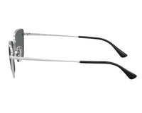 Óculos de sol Ray-Ban RB3783