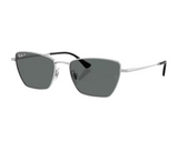 Gafas de sol Ray-Ban RB3783