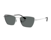 Óculos de sol Ray-Ban RB3783