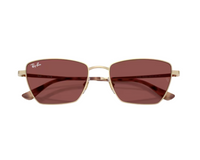 Óculos de sol Ray-Ban RB3783