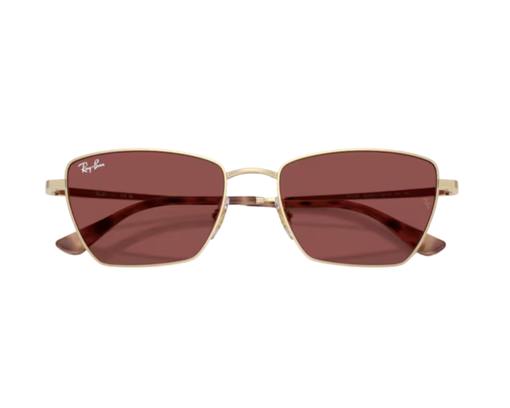 Óculos de sol Ray-Ban RB3783