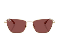 Óculos de sol Ray-Ban RB3783