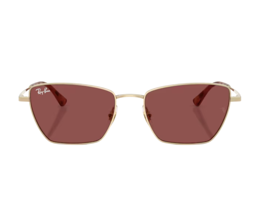 Óculos de sol Ray-Ban RB3783