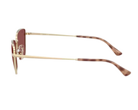 Óculos de sol Ray-Ban RB3783