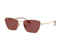 Óculos de sol Ray-Ban RB3783