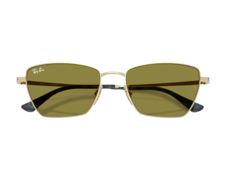 Óculos de sol Ray-Ban RB3783