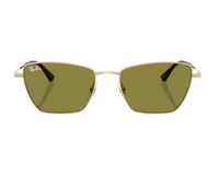 Óculos de sol Ray-Ban RB3783