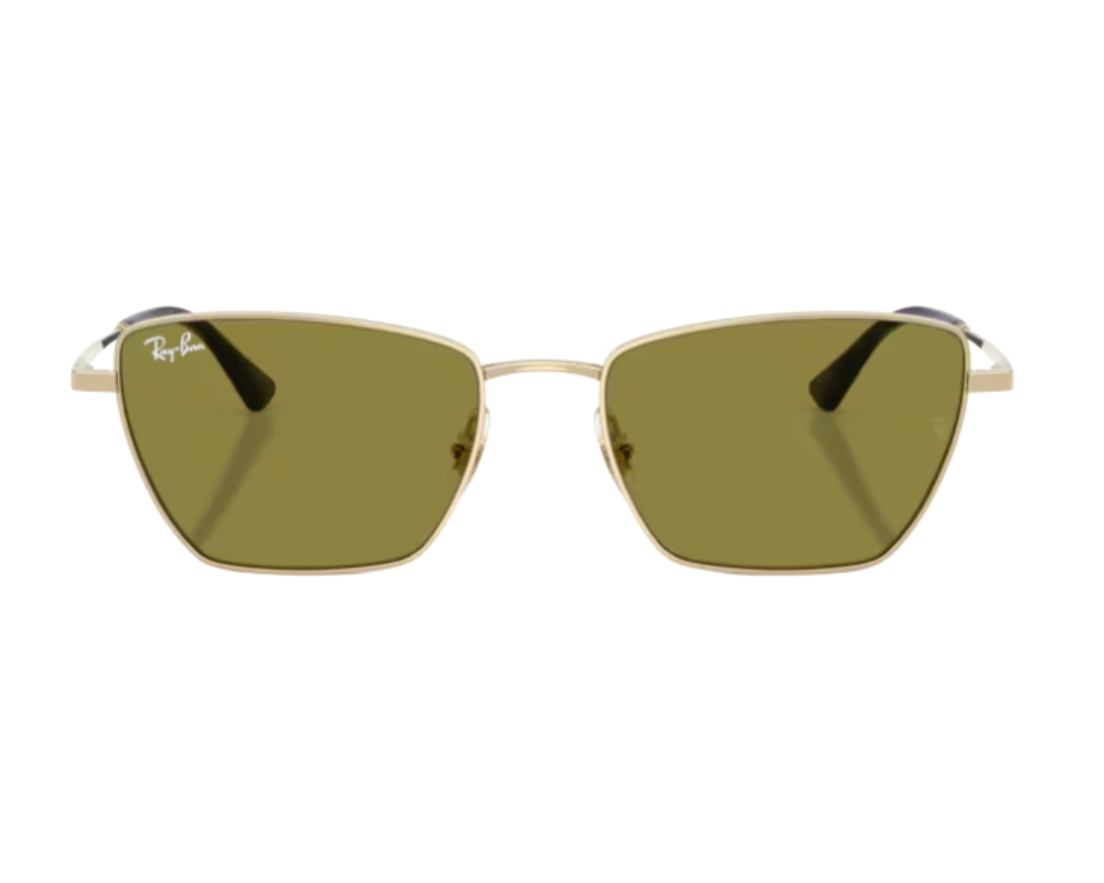Óculos de sol Ray-Ban RB3783